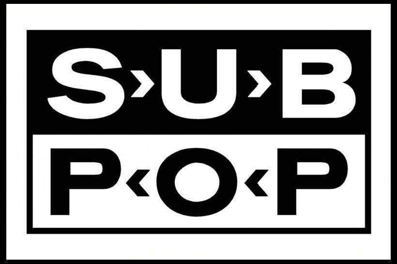 CHAI on Sub Pop Records