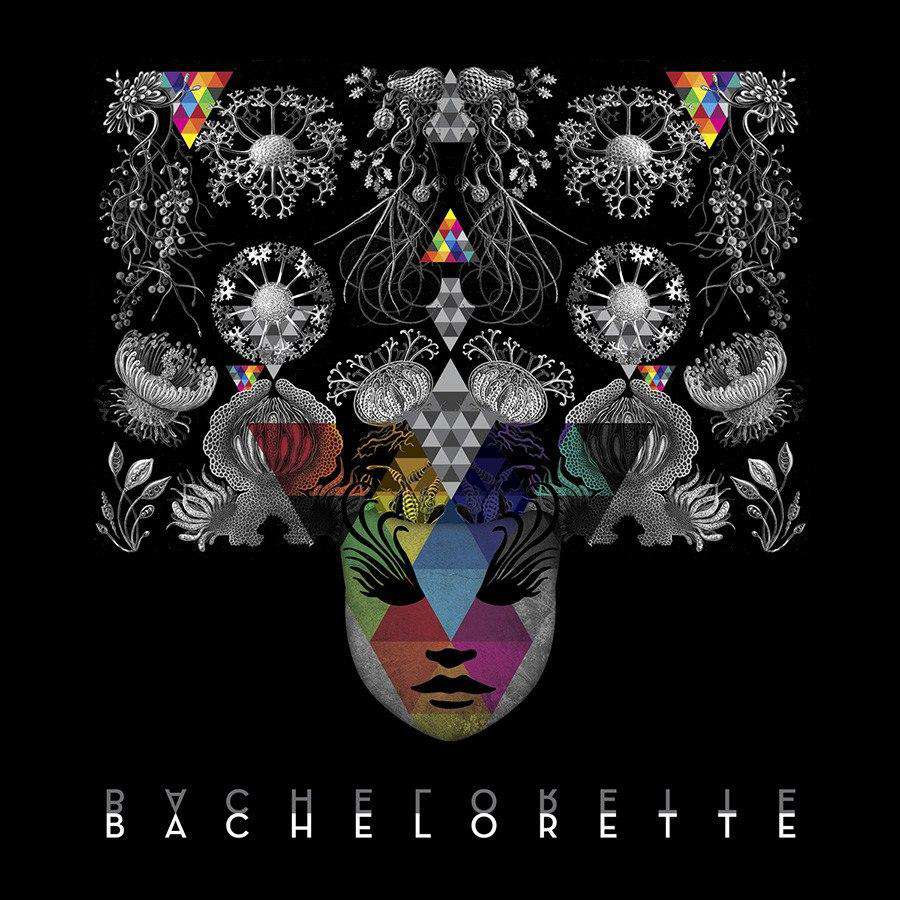 Bachelorette - Flying Out