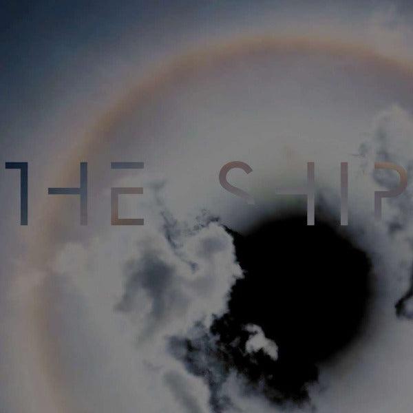 The Ship - Flying Out