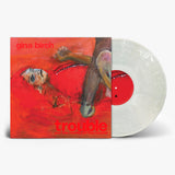 Trouble (Indie Exclusive Brush Stroke Vinyl LP)