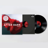 Late Night Tales Presents After Dark: Nightshift (Vinyl 2LP)