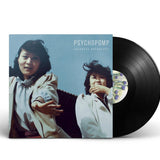 Psychopomp (Vinyl LP)