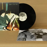 First Demo (Vinyl LP)