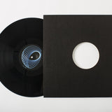 Ratio (Deconstructued Mixes Vinyl 12")