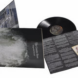 Suspended Second (Vinyl LP)