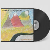 SpiderBeetleBee (Vinyl LP)