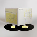 What Another Man Spills (Reissue) (Vinyl LP)