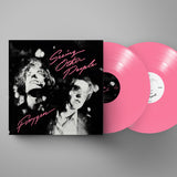 Seeing Other People (Limited Pink Deluxe Vinyl 2LP)
