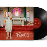 FRANCO (Vinyl LP)