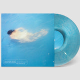 You Know I'm Not Going Anywhere (Limited Swimming Pool Blue Vinyl LP)
