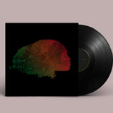 Eyes Rest Their Feet (Vinyl 2LP)