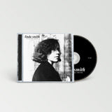 Till Another Time: 1988-1996 (CD)