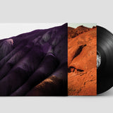 Several Others (Vinyl LP)