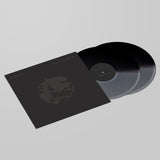 Proximity (Vinyl 2LP)