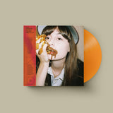 Atlanta Millionaires Club (Limited Edition Orange Opaque Vinyl LP)