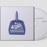People Helping People (CD)