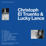 The 25th of January EP