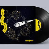 Family Affair Vol. 2 (Vinyl 12")