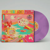 Flowerland (Vinyl LP, Violet)