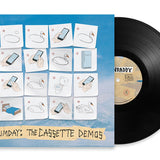Sumday: The Cassette Demos (Vinyl LP)