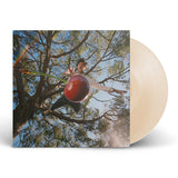 Heaven Hunters (Vinyl LP)