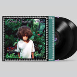 Black Classical Music (Vinyl 2LP)