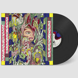 Dont' Drown (Double Vinyl 10")