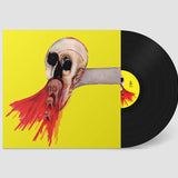 Drunk in Love (Vinyl LP)