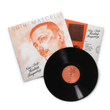 Non-Stop Healing Frequency (Vinyl LP)