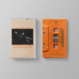 The Land is Inhospitable and So Are We (Cassette)