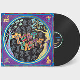 Yurt Party (Vinyl LP)