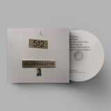 512 (CD)