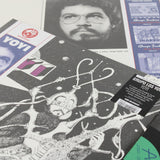 Yoyi (Reissue) (Vinyl LP)