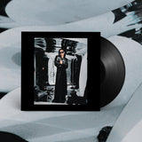 Still (Vinyl LP)
