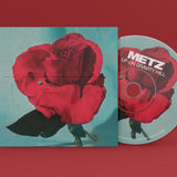 Up on Gravity Hill (CD)