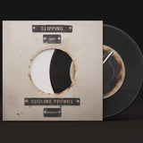 Tipsy B/ w Midnight (Vinyl 7")