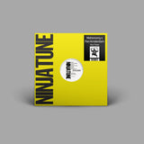 Nice Town (Vinyl 12")