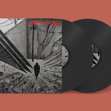 Disconnect (Vinyl 2LP)