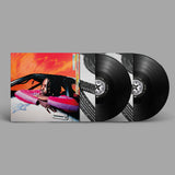 True Magic (Vinyl 2LP)