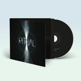 Ritual (CD)