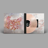 Mahōgakkō (Translucent Rosé Vinyl LP)