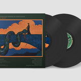 Jinxed By Being (Vinyl 2LP)