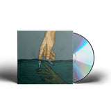 Sirens (CD)
