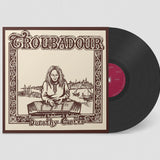 Troubadour (Reissue) (Vinyl LP)