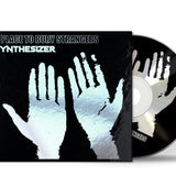 Synthesizer (CD)