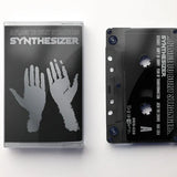 Synthesizer (Cassette)