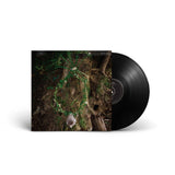 Maggot Mass (Vinyl LP)