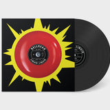 Bellhead / Optimo (Remix) (Vinyl 12")
