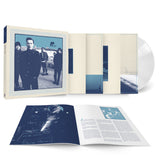 Home Is a Highway (Vinyl 4LP, White)