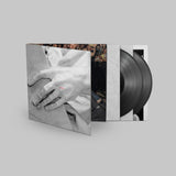 Rome (Vinyl 2LP, Black)